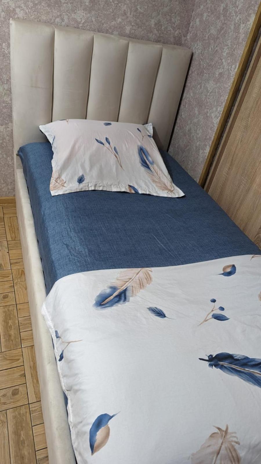 Lela Apartments Tiflis Dış mekan fotoğraf