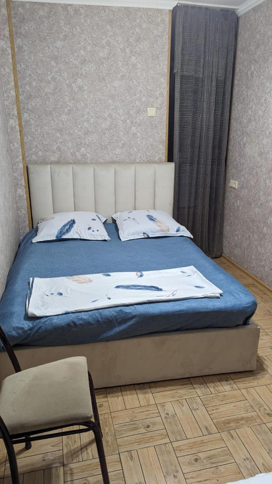 Lela Apartments Tiflis Dış mekan fotoğraf